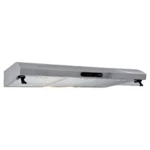 Hotte FOCUS 90 cm - Inox (F.902X) Hotte FOCUS 90 cm - Inox (F.902X)